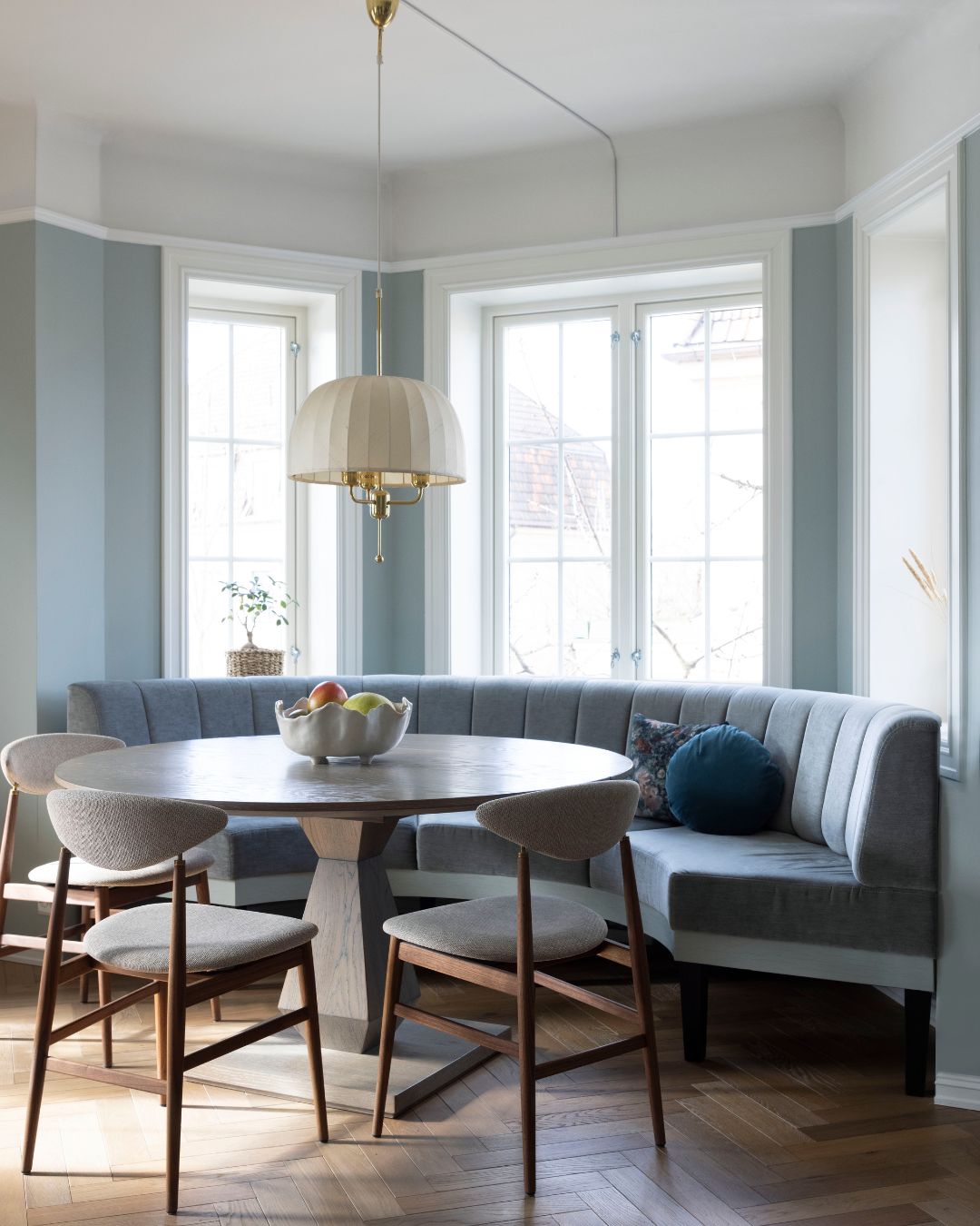 Eske Interiør # Design Facebook ad