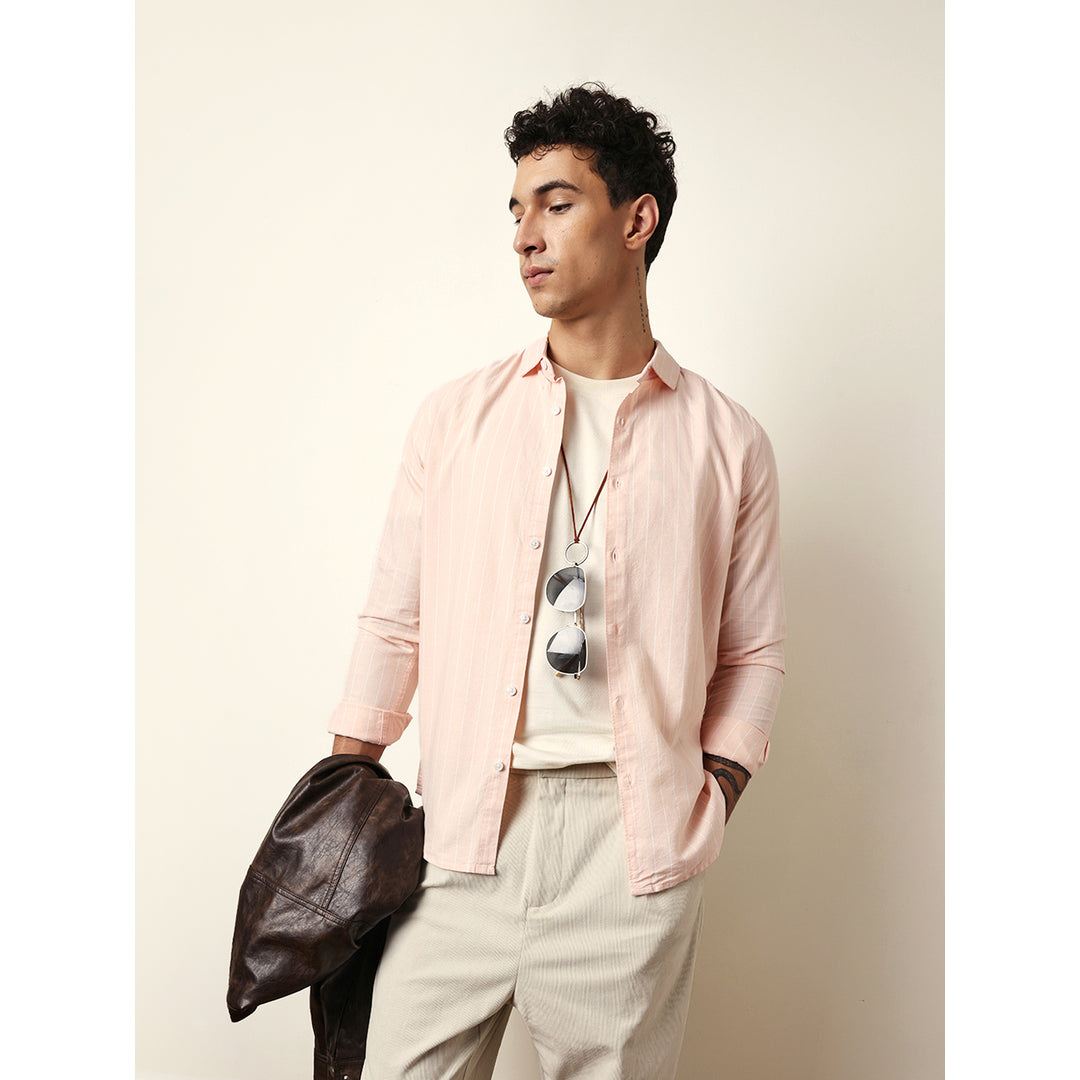 Bearhouseindia Facebook ad