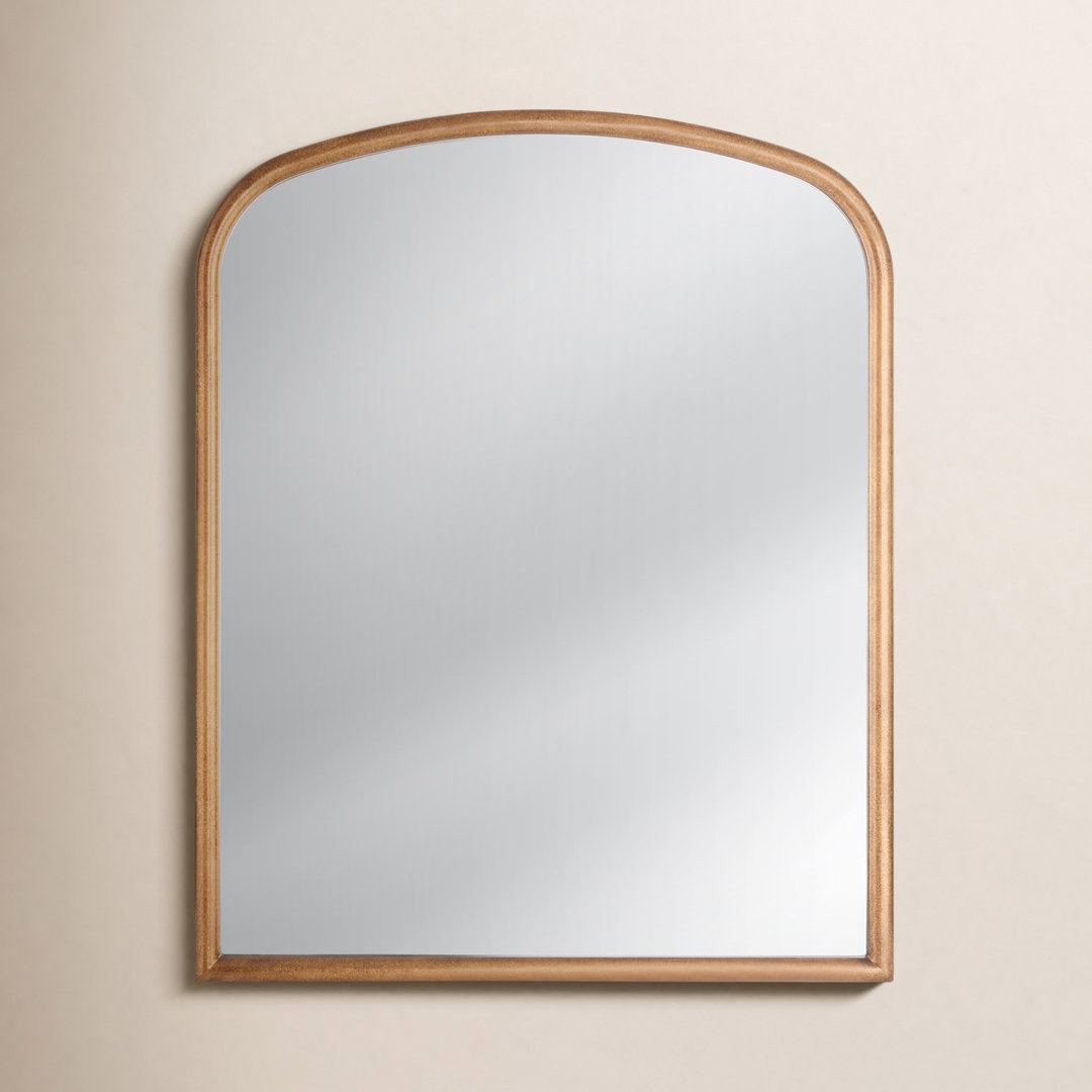 Wayfair Facebook ad