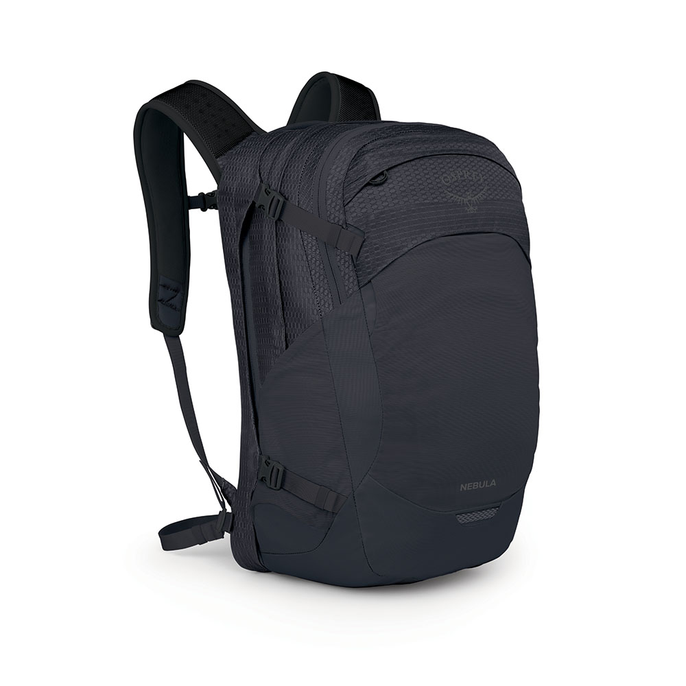 Osprey Europe Facebook ad