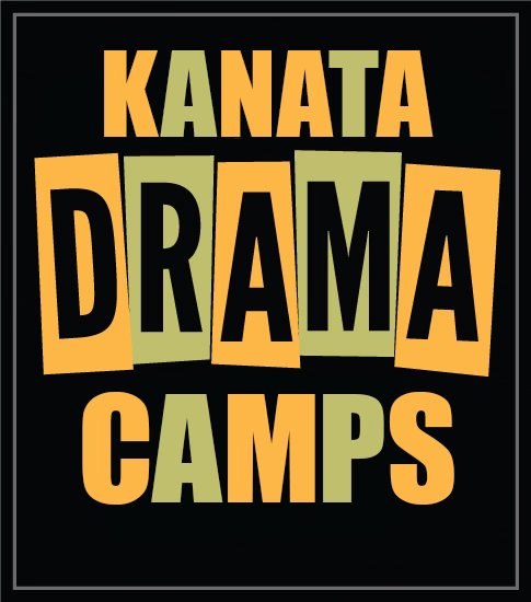 Kanata Acting Studio Facebook ad: Kanata Acting Studio's popular summer drama camps are…