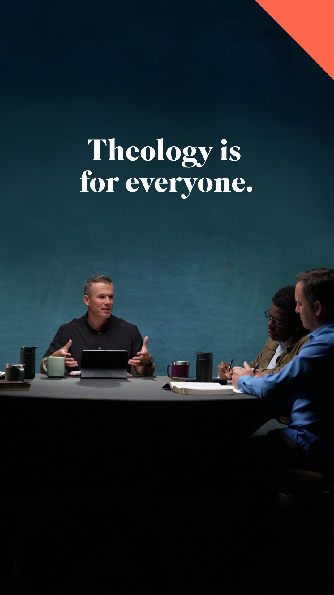 Lifeway Facebook ad
