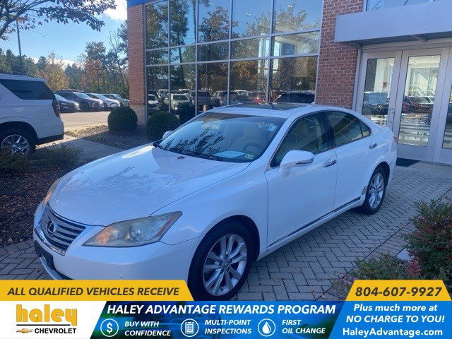 Haley Auto Group Facebook ad from Dec 17, 2024