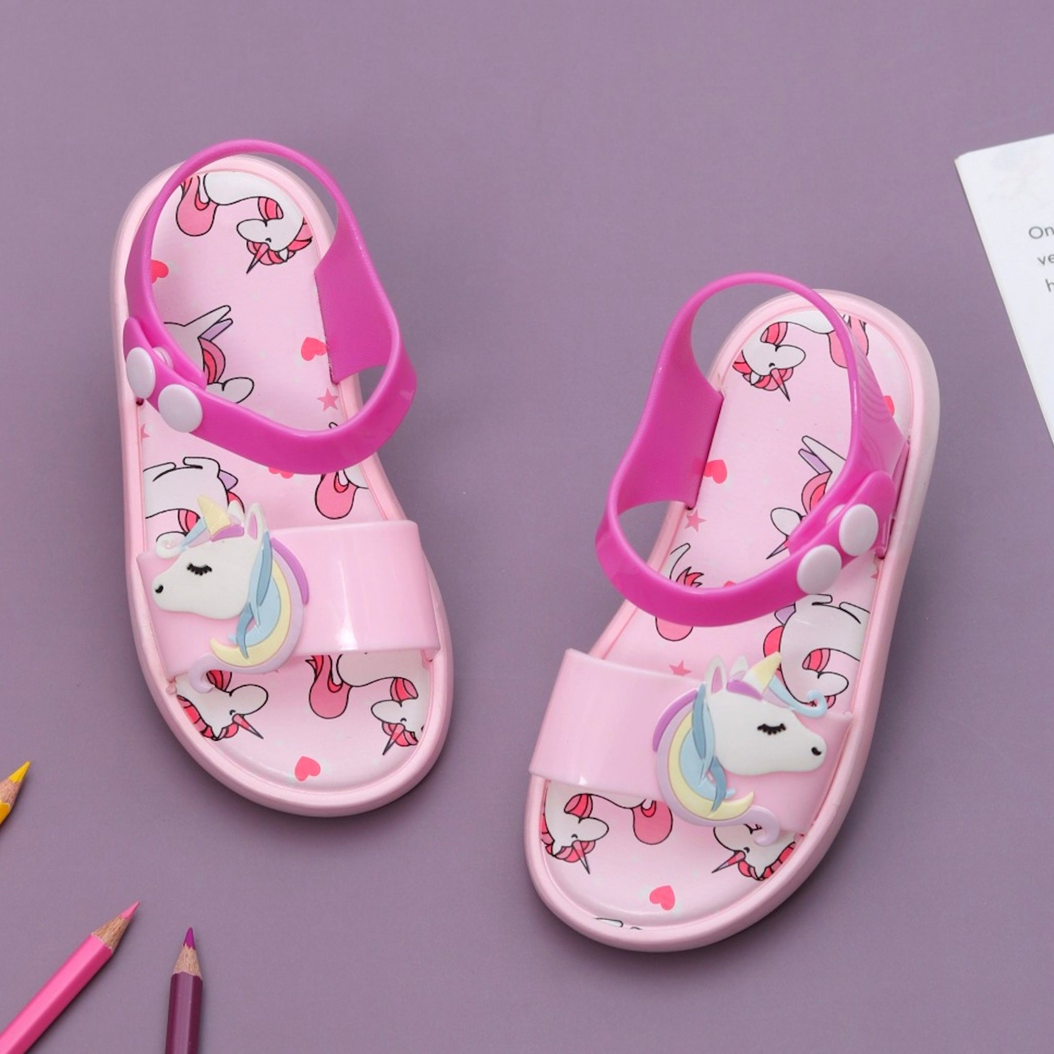 Yellow Bee Apparel and Footwear Facebook ad