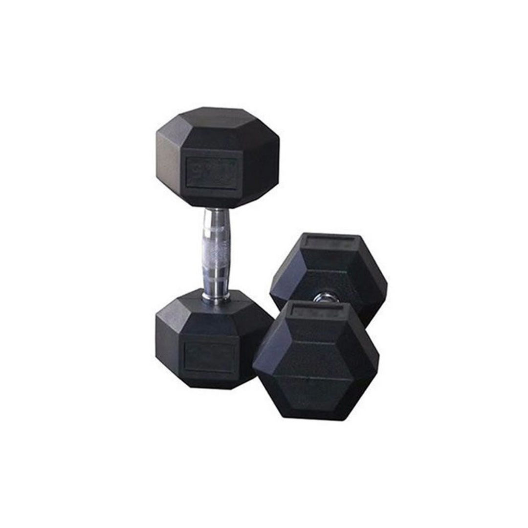 Fitness Breakthru Gym Equipment Supplier Facebook ad: Set up a home gym built for results…