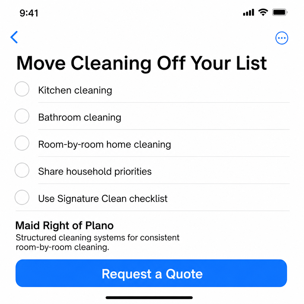 Kopa.ai - Your Local Favorites Facebook ad