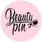 Beautypin.gr