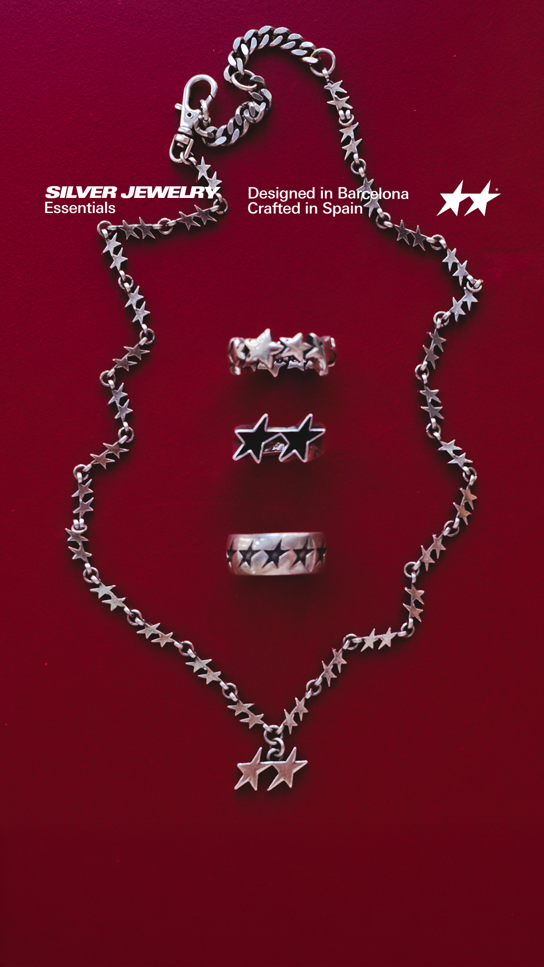 twojeys Facebook ad