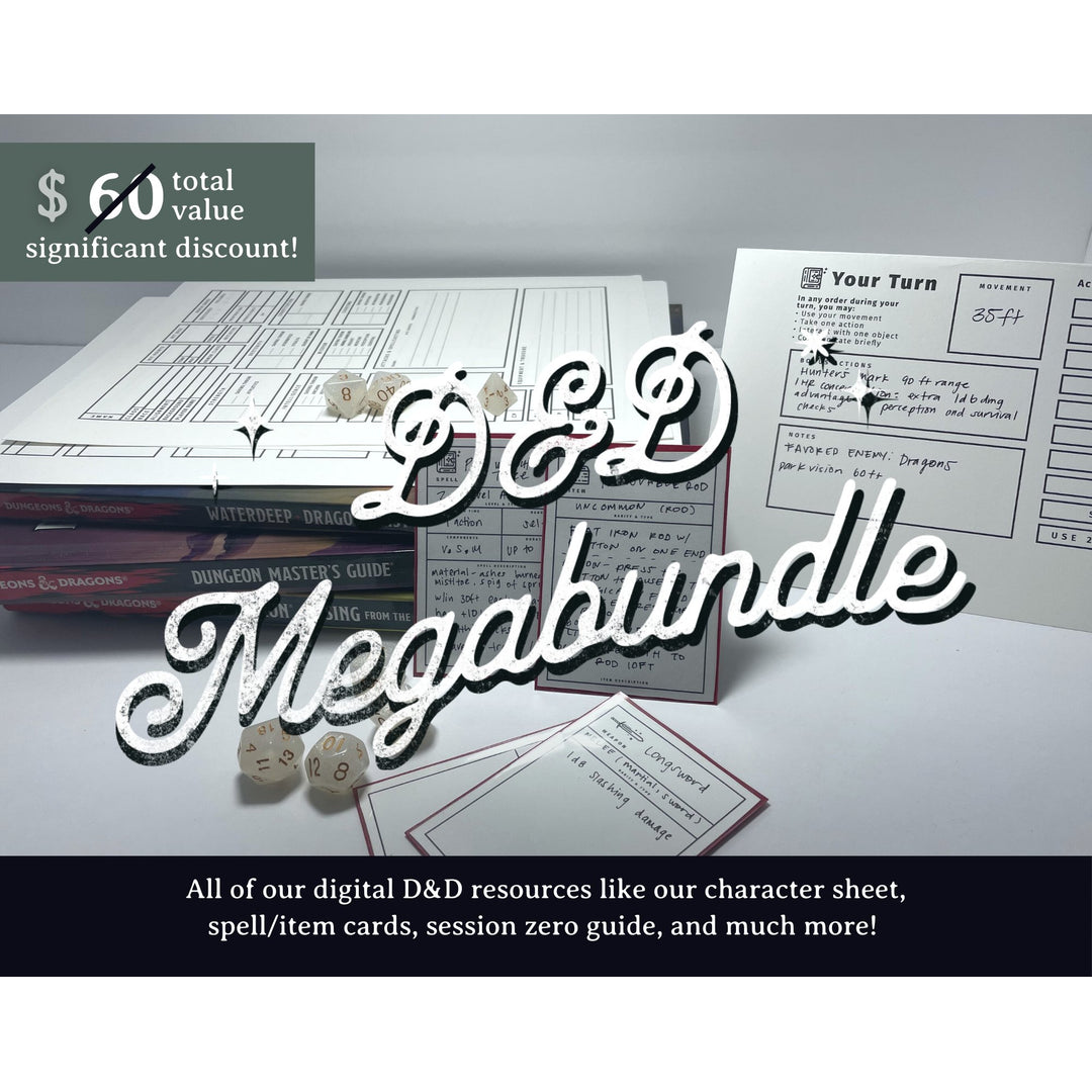 Minva Tabletop Design Co Facebook ad from Jun 4, 2026