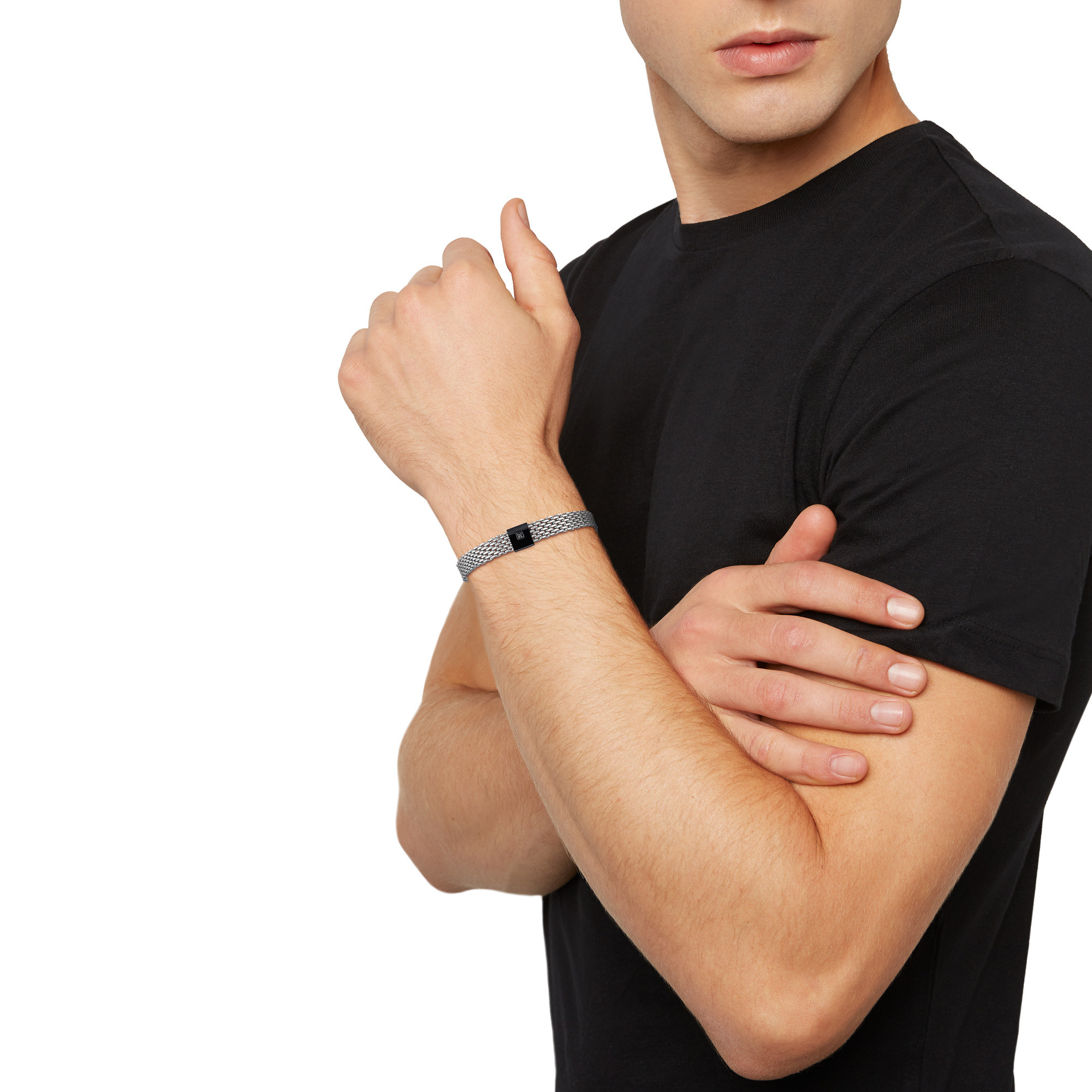 Breil Facebook ad