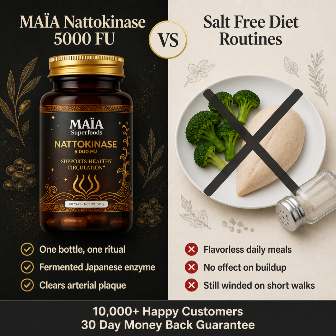 Cacao Research Institute Facebook ad