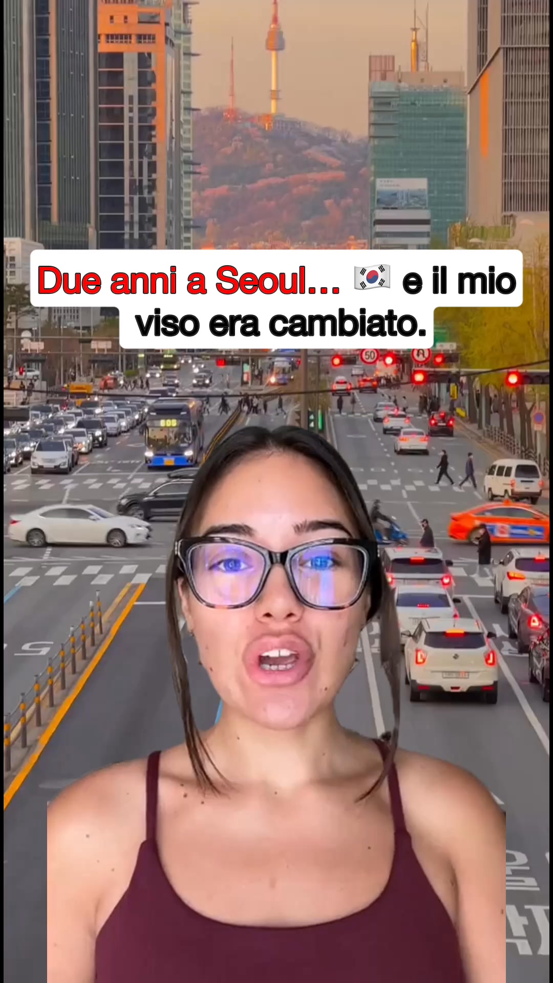 Naïla Facebook ad: 3 + 2 BONUS
