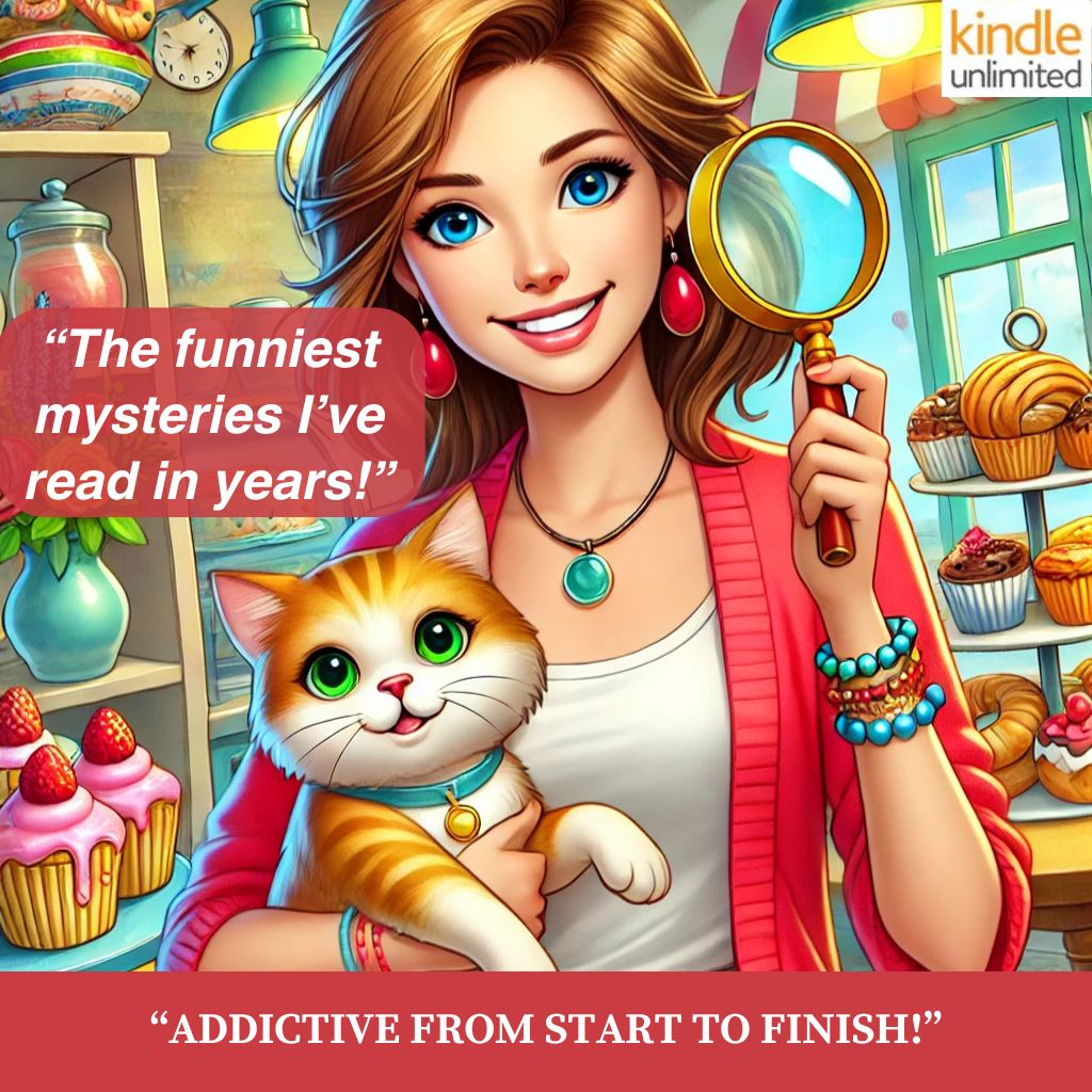 AR Winters Facebook ad