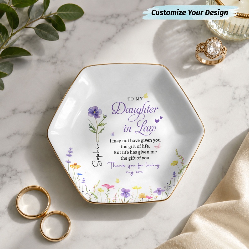 AlmaGems - Cultural Customized Gifts Facebook ad
