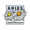 Aries Umweltprodukte