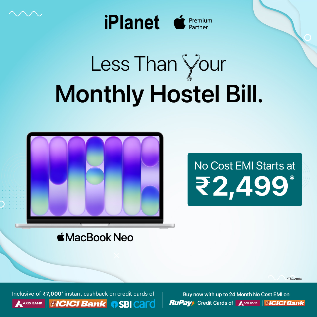 Consolidated Private Limited Facebook ad