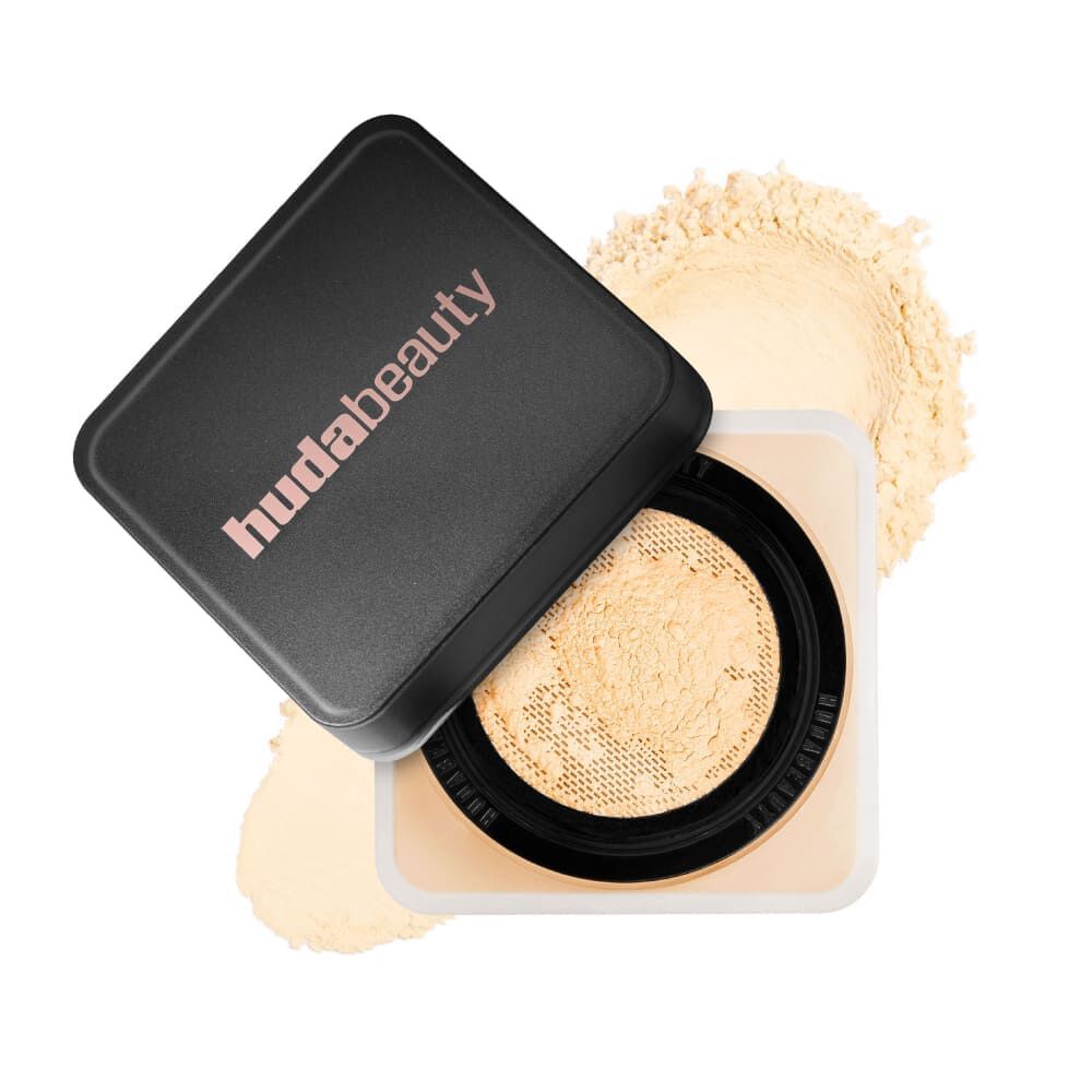 SEPHORA Facebook ad