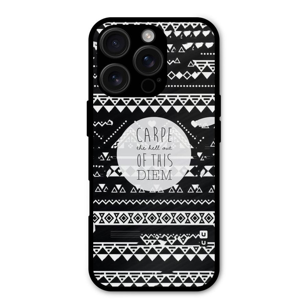 CoversCart Facebook ad