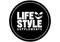LifeStyle Supplements
