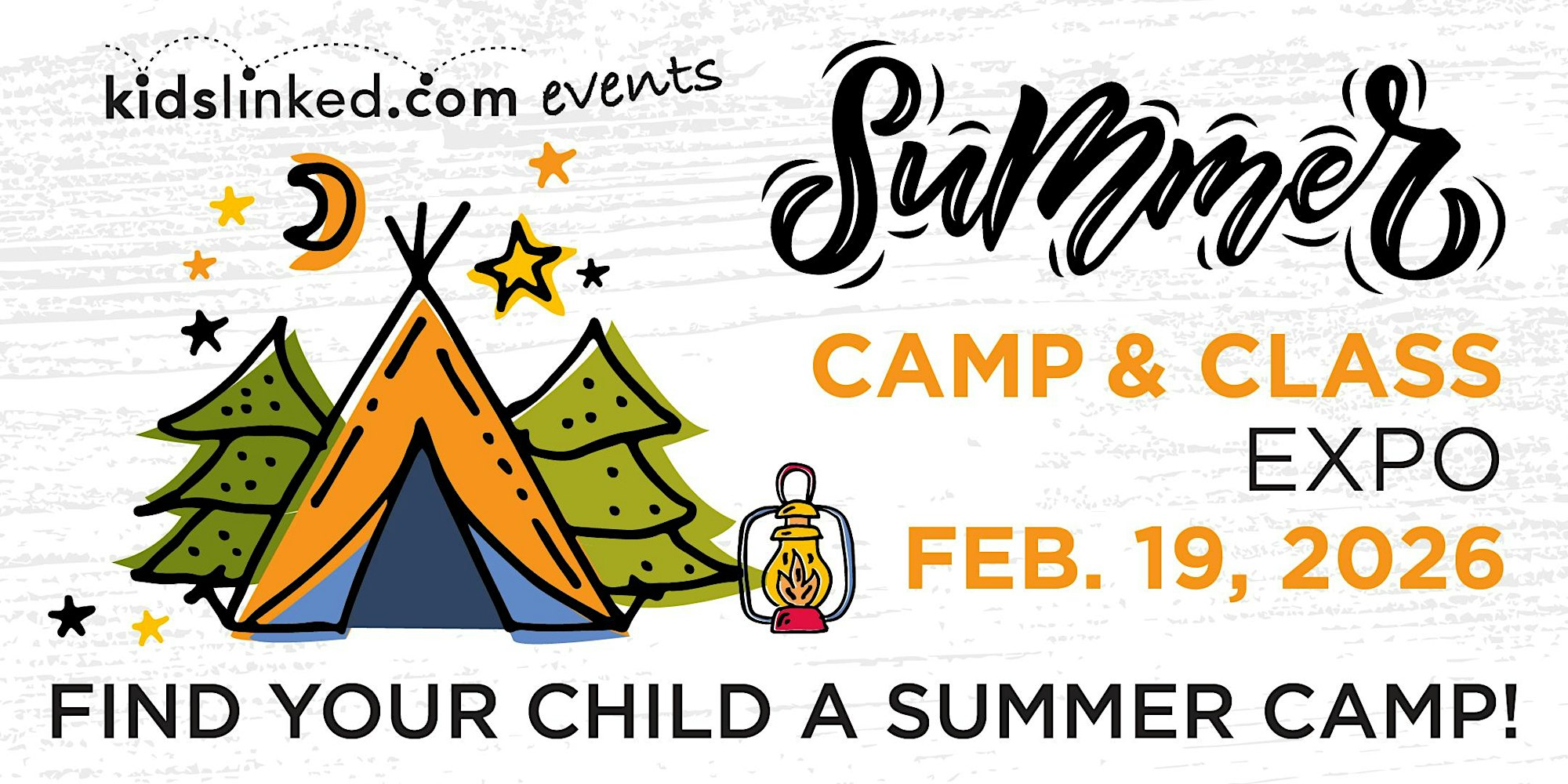 Kidslinked.com Facebook ad