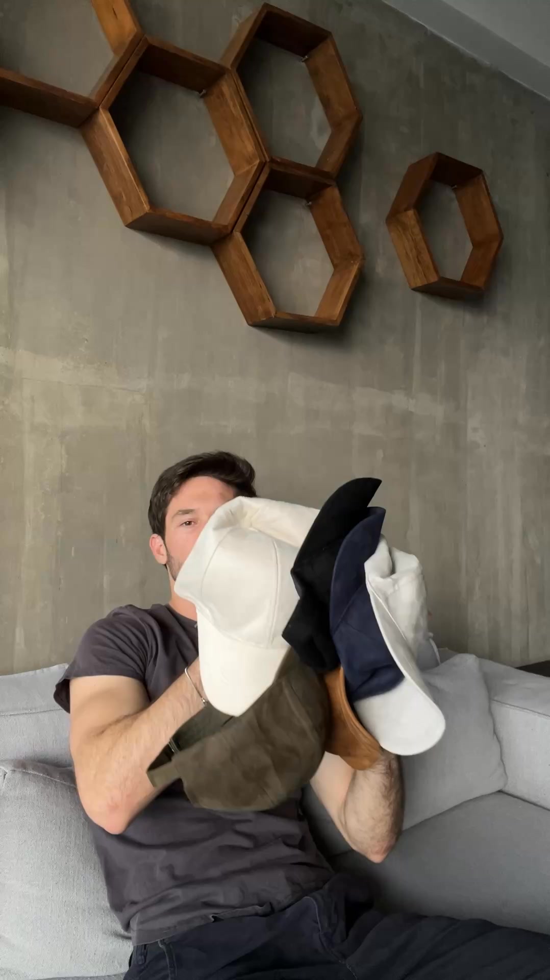Fortier Facebook ad: ¡50% OFF SEGUNDA PIEZA O 3X2! POR TIEMPO LIMITADO