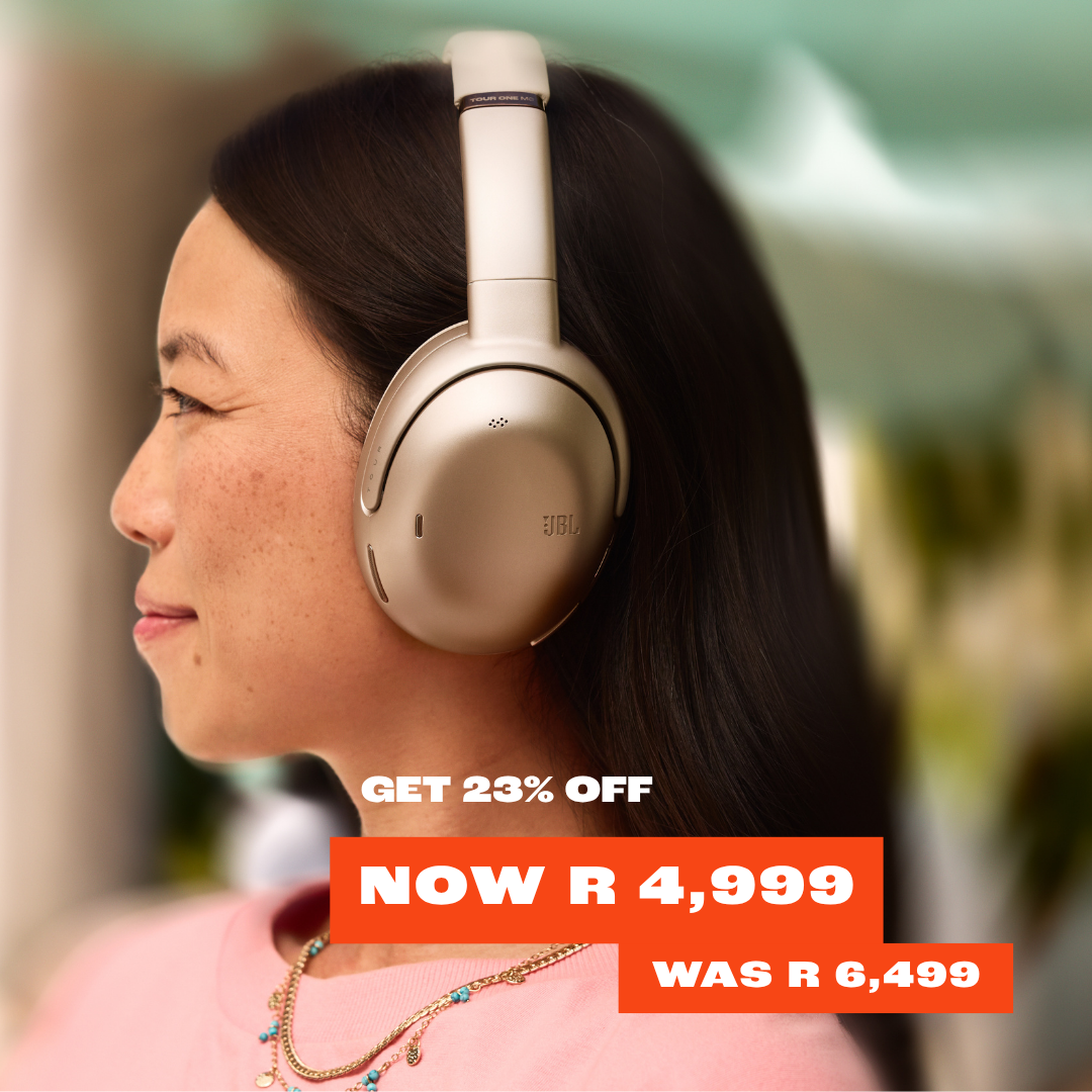 JBL Facebook ad from Aug 6, 2026