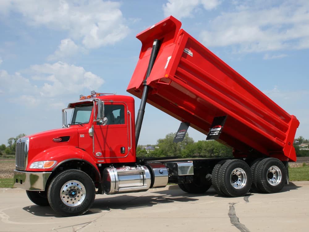 G l k demolition inc Facebook ad: Demolition apartments house etc and hauling Concrete work…