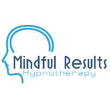 Mindful Results Hypnotherapy Facebook ad: Book your Hypnotherapy Appointment, day or night, online…