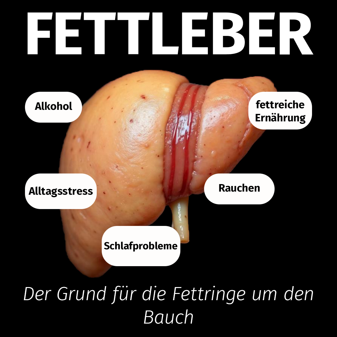 Nature's Finest Deutschland Facebook ad
