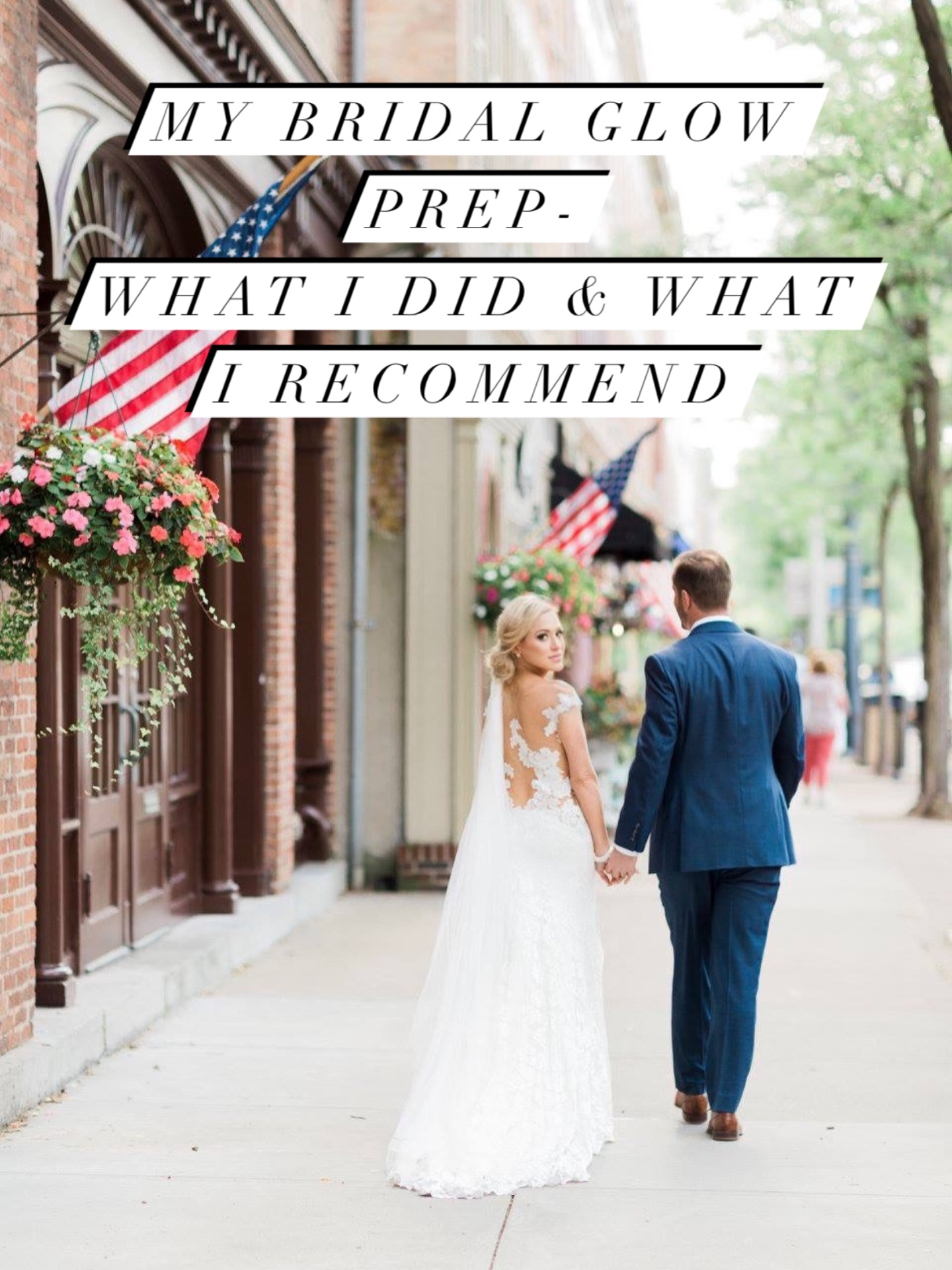 Revisions Aesthetics Facebook ad: Weddings are about love, family, and unforgettable moments……