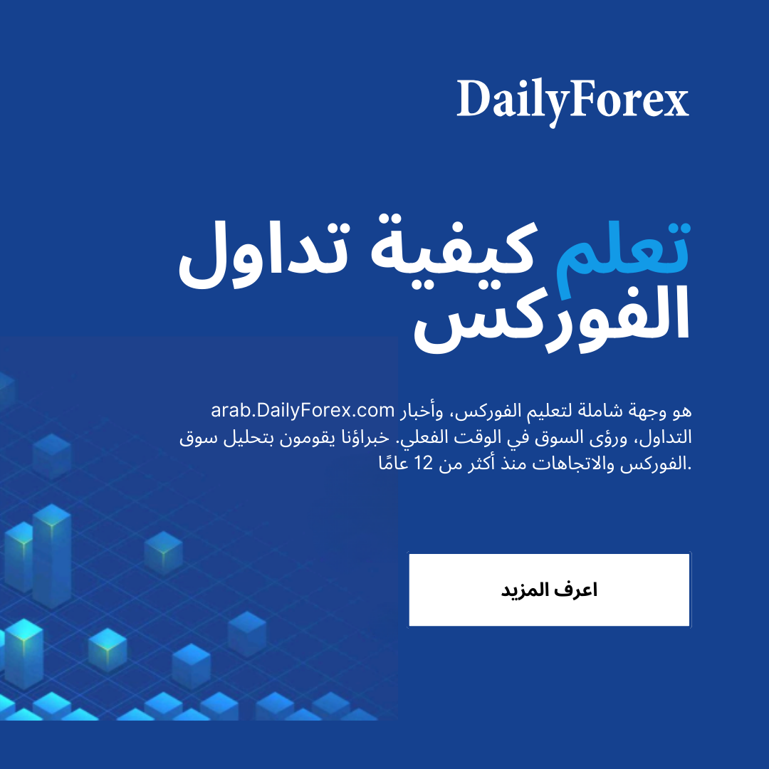 DailyForex.com Facebook ad