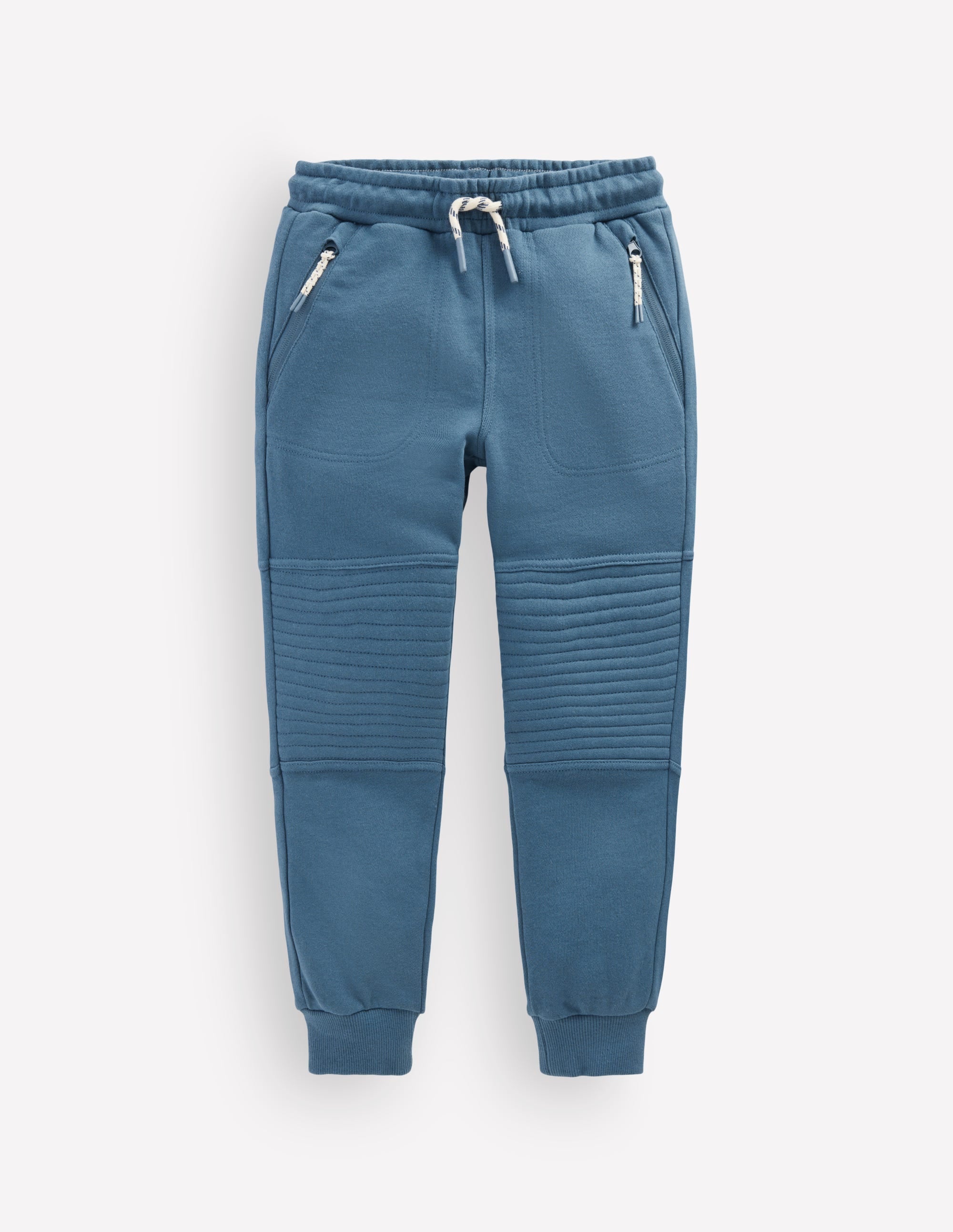 Boden Facebook ad