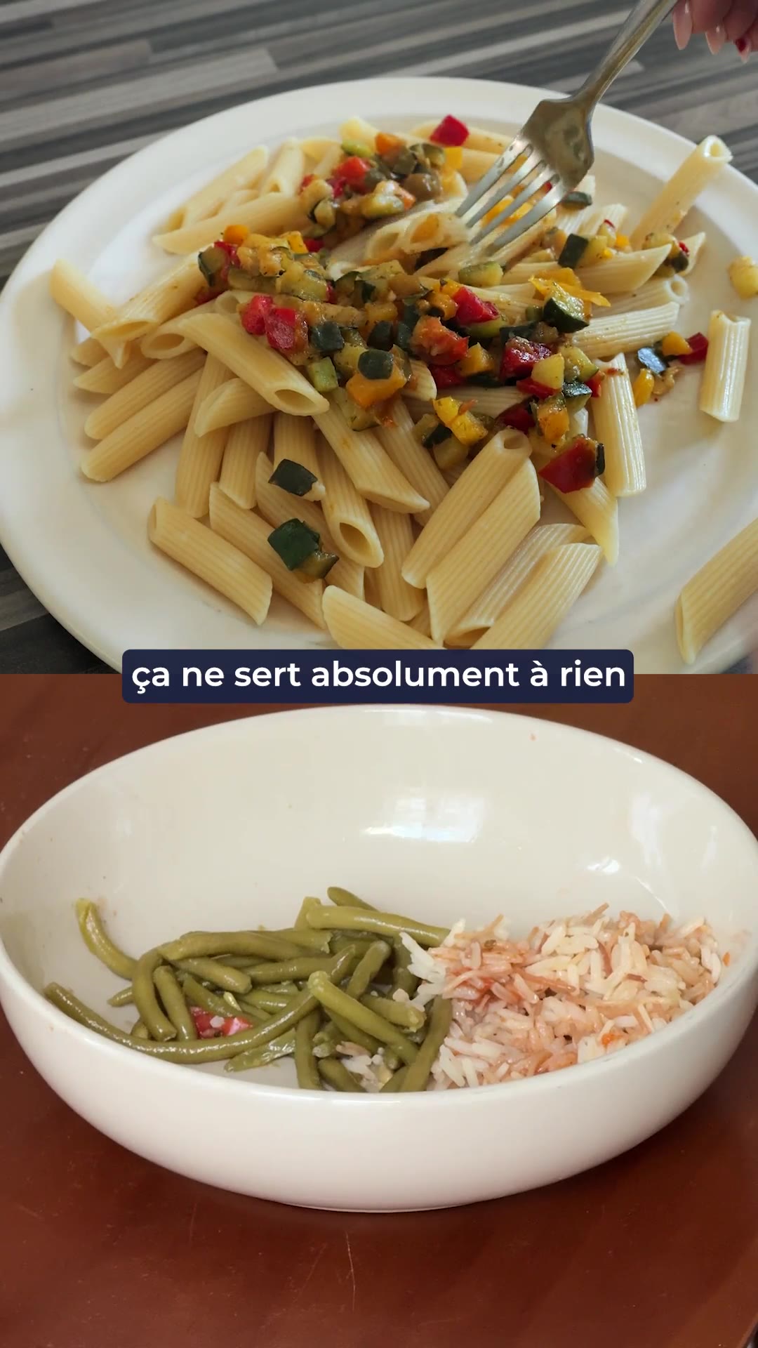 Epycure Facebook ad: Jusqu'à -7kg en 3 mois