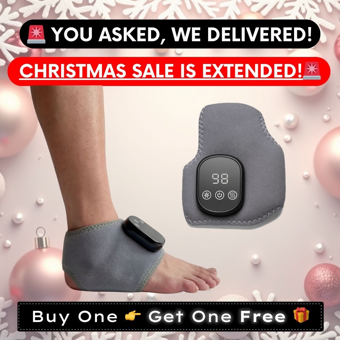 Uplifeshop USA Facebook ad