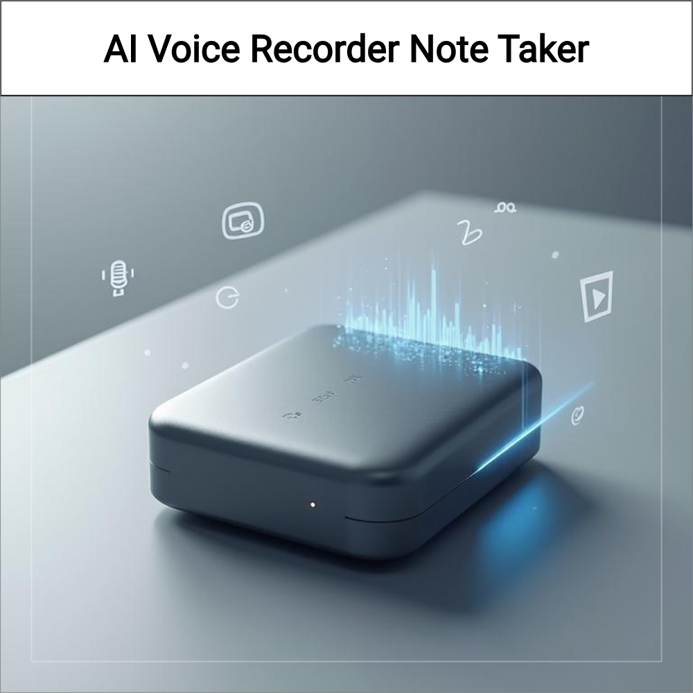 Know Now from Quick Facts Guide Facebook ad