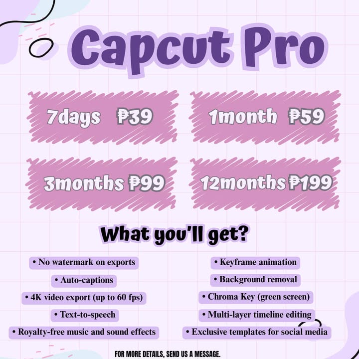 ππ₯π¨π¨π¦ππ©πππ ππ π.π Facebook ad: Unlock your full creative potential with premium editingβ¦