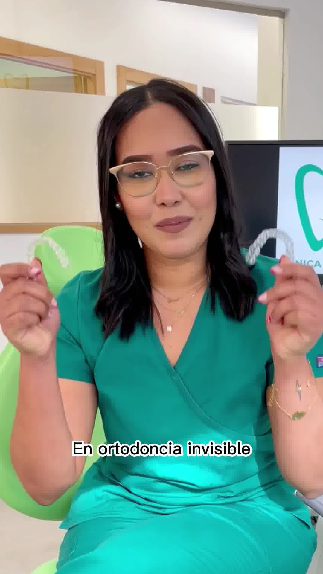 Clínica Más Dental Facebook ad: ORTODONCIA: VALORACIÓN + ESTUDIO Y SIMULACIÓN GRATUITO