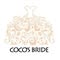 Cocosbride.com