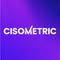 Cisometric