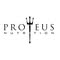 Proteus Nutrition