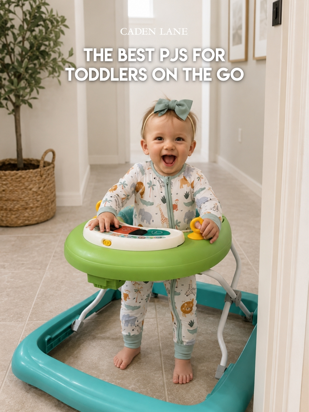 Caden Lane Facebook ad