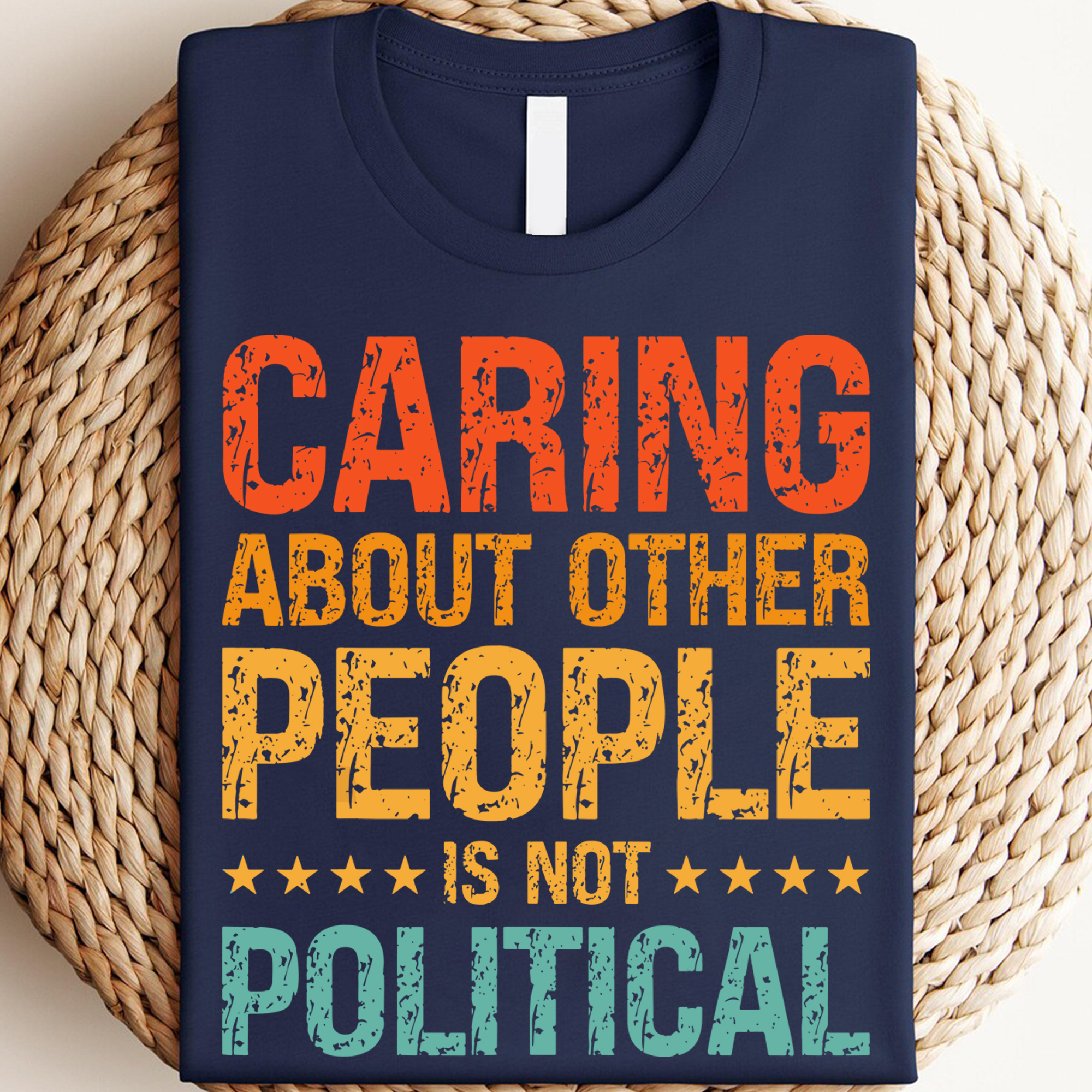 Empower Threads - womenforequalityshirts.com Facebook ad