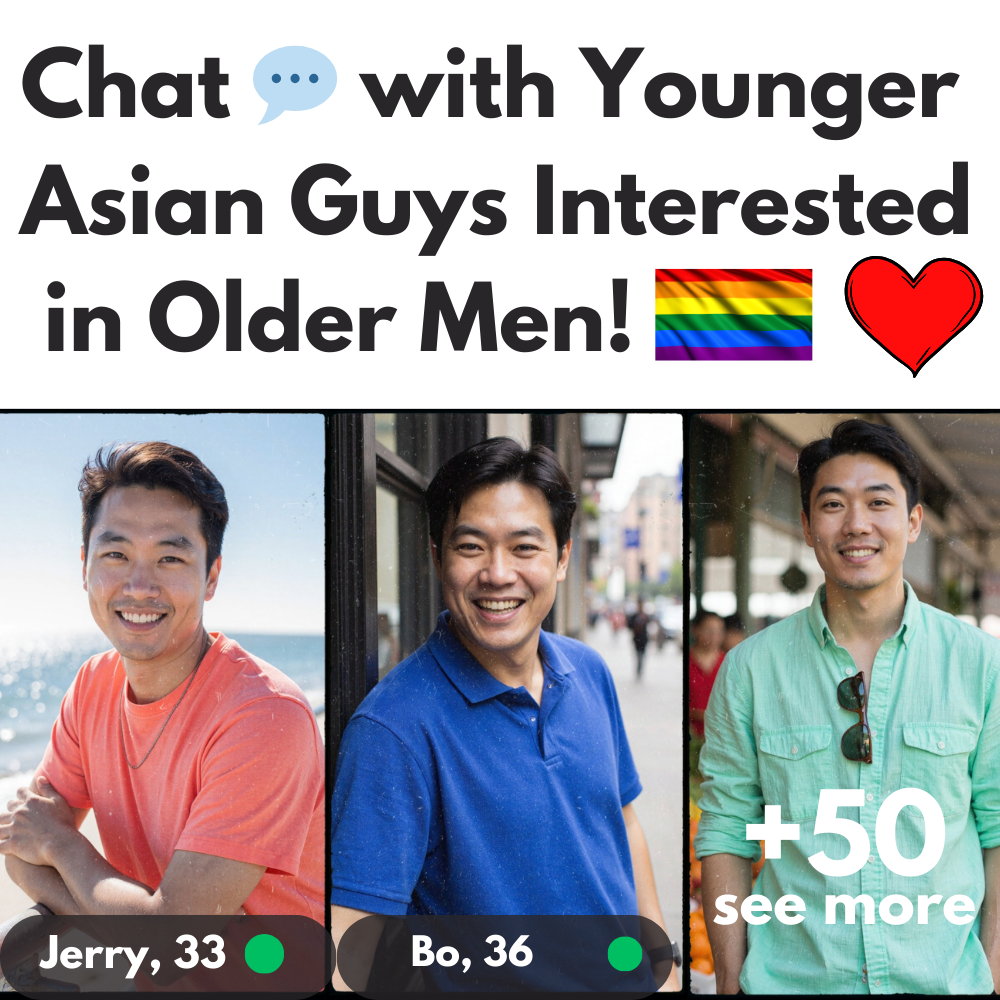 Pride Match Facebook ad