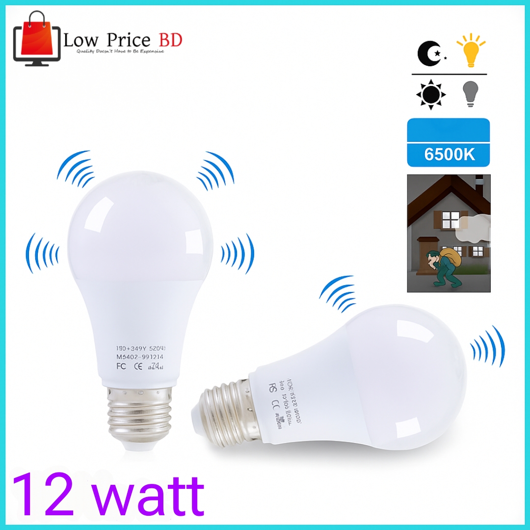 Low Price BD Facebook ad: দাম মাত্র 390 টাকা