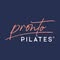 Pronto Pilates US