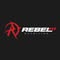 Rebel Fit Nutrition