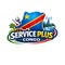 Service plus Congo