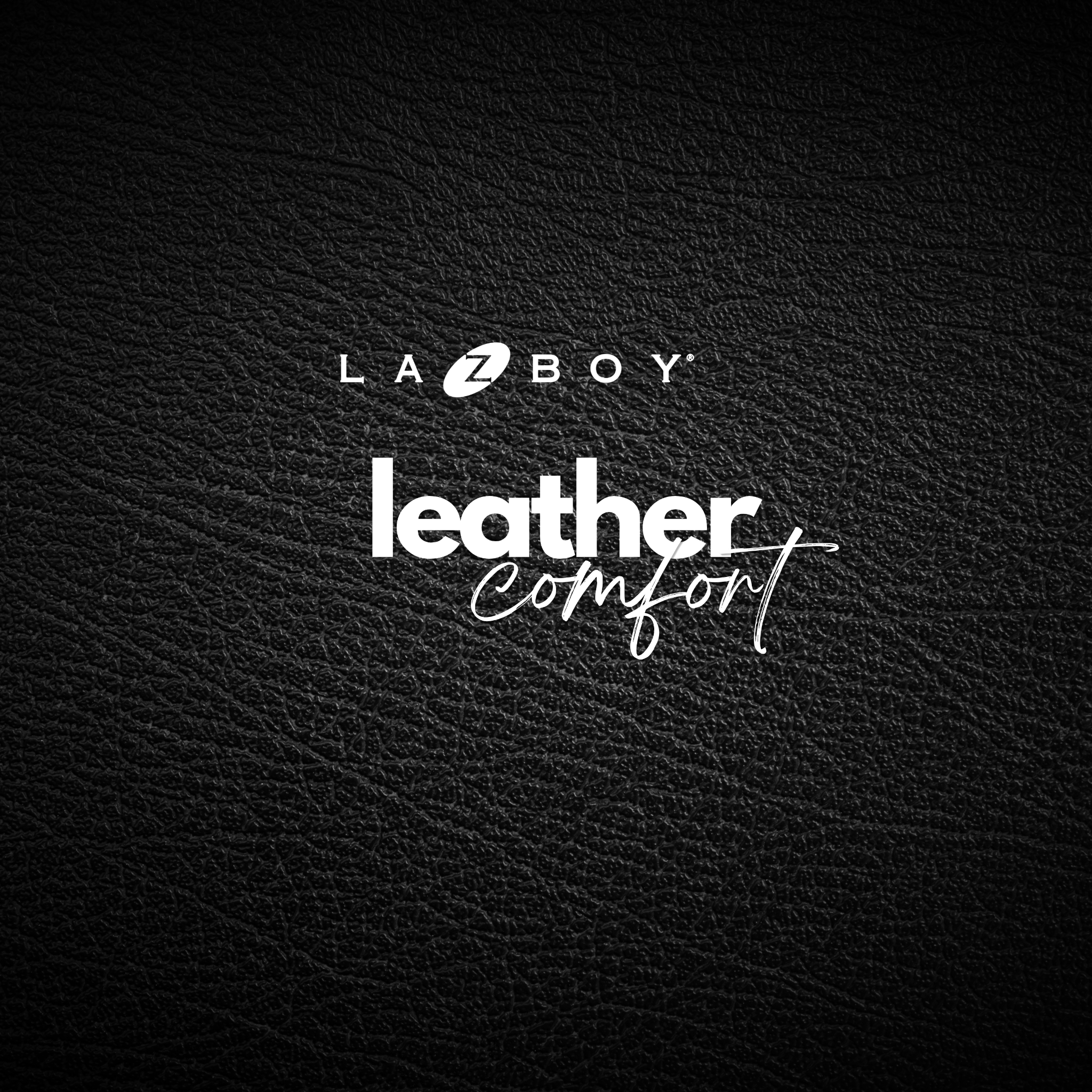La-Z-Boy of The Philippines Facebook ad
