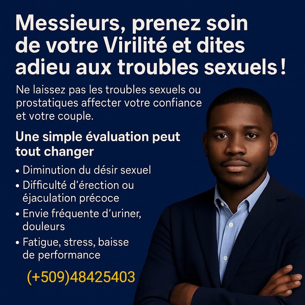 Preventicare Entreprise Facebook ad from Dec 18, 2025