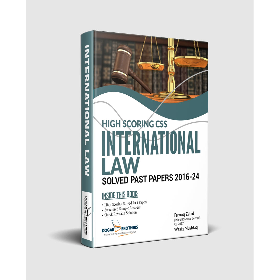 Dogar Books Facebook ad: Looking for the best guide prepared by the…